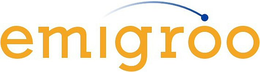 EMIGROO trademark