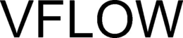 VFLOW trademark