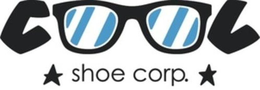 COOL SHOE CORP. trademark