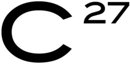 C 27 trademark