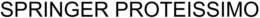 SPRINGER PROTEISSIMO trademark