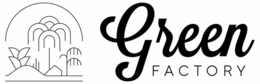 GREEN FACTORY trademark