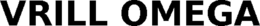 VRILL OMEGA trademark