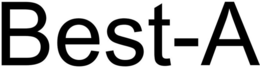 BEST-A trademark