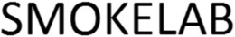 SMOKELAB trademark