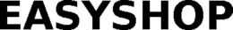 EASYSHOP trademark
