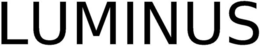 LUMINUS trademark