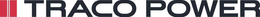TRACO POWER trademark