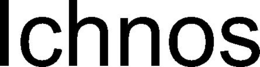 ICHNOS trademark