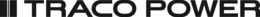 TRACO POWER trademark