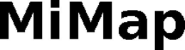 MIMAP trademark