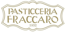PASTICCERIA FRACCARO 1932 trademark