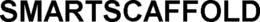 SMARTSCAFFOLD trademark