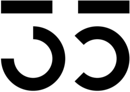 35 trademark