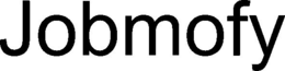 JOBMOFY trademark