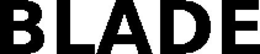 BLADE trademark