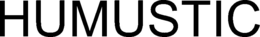 HUMUSTIC trademark