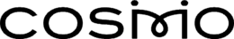 COSMO trademark