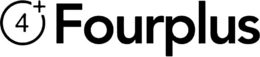 4+ FOURPLUS trademark