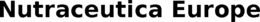 NUTRACEUTICA EUROPE trademark