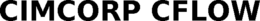 CIMCORP CFLOW trademark