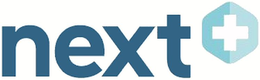 NEXT+ trademark