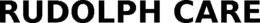 RUDOLPH CARE trademark