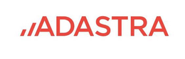 ADASTRA trademark