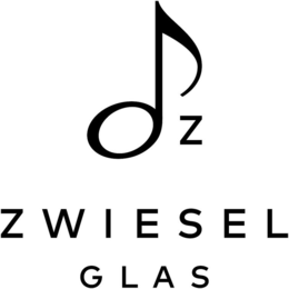 ZWIESEL GLAS Z trademark