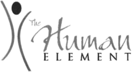 THE HUMAN ELEMENT trademark