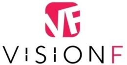 VF VISIONF trademark