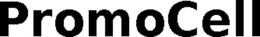 PROMOCELL trademark