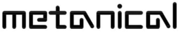 METANICAL trademark