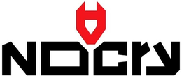 NOCRY trademark