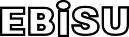 EBISU trademark