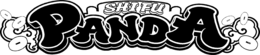 SHI FU PANDA trademark