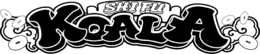 SHI FU KOALA trademark