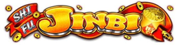 SHI FU JINBI trademark