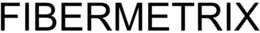 FIBERMETRIX trademark