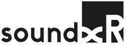 SOUND X R trademark