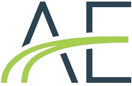 AE trademark