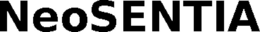 NEOSENTIA trademark