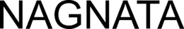 NAGNATA trademark