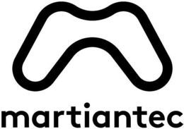 MARTIANTEC trademark