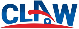 CLAW trademark