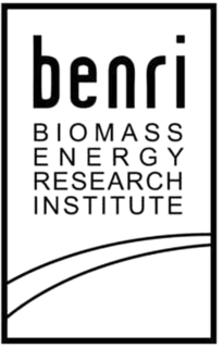 BENRI BIOMASS ENERGY RESEARCH INSTITUTE trademark