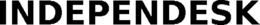 INDEPENDESK trademark