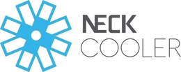 NECK COOLER trademark