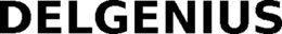 DELGENIUS trademark