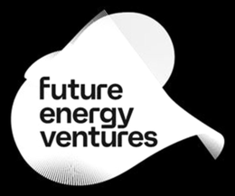 FUTURE ENERGY VENTURES trademark